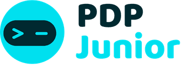 PDP Junior