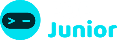 PDP Junior